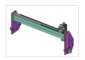 Портал - сзади.png (2768 просмотров) <a class='original' href='./download/file.php?id=76779&mode=view' target=_blank>Загрузить оригинал (229.79 КБ)</a>