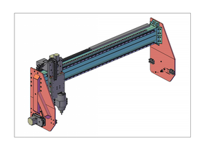 Портал - спереди.png (2768 просмотров) <a class='original' href='./download/file.php?id=76780&mode=view' target=_blank>Загрузить оригинал (288.39 КБ)</a>