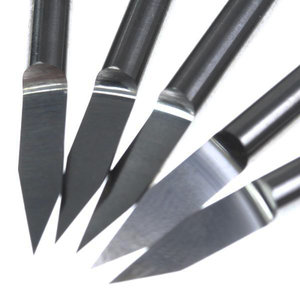 Фрезы использовал такие (5084 просмотра) <a class='original' href='./download/file.php?id=76783&mode=view' target=_blank>Загрузить оригинал (82.54 КБ)</a>