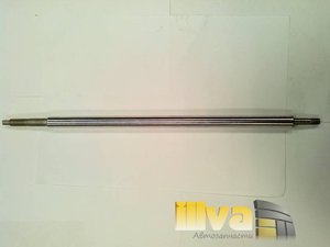 f35dfee9a141366d43d64751e6027f79.jpg (1834 просмотра) <a class='original' href='./download/file.php?id=76784&mode=view' target=_blank>Загрузить оригинал (27.96 КБ)</a>