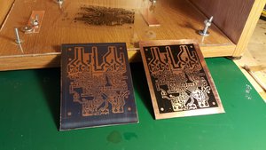 Фоторезист и ЛУТ (ЛЛТ) (1797 просмотров) <a class='original' href='./download/file.php?id=76785&mode=view' target=_blank>Загрузить оригинал (579.04 КБ)</a>