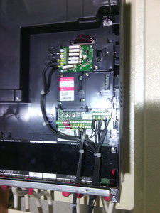 IMG_20160404_182127.jpg (6431 просмотр) <a class='original' href='./download/file.php?id=76789&mode=view' target=_blank>Загрузить оригинал (959.6 КБ)</a>