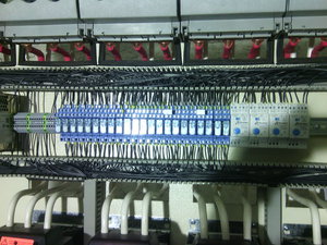 IMG_20160404_182100.jpg (6431 просмотр) <a class='original' href='./download/file.php?id=76790&mode=view' target=_blank>Загрузить оригинал (1.33 МБ)</a>