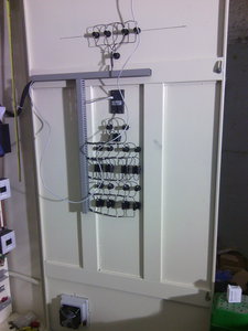 IMG_20160404_182047.jpg (6431 просмотр) <a class='original' href='./download/file.php?id=76791&mode=view' target=_blank>Загрузить оригинал (1011.6 КБ)</a>