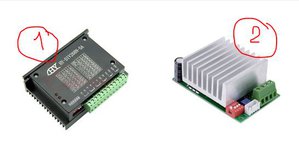 12121212.JPG (2414 просмотров) <a class='original' href='./download/file.php?id=76792&mode=view' target=_blank>Загрузить оригинал (25.52 КБ)</a>