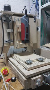 20151218_193640.jpg (1819 просмотров) <a class='original' href='./download/file.php?id=76794&mode=view' target=_blank>Загрузить оригинал (523.83 КБ)</a>