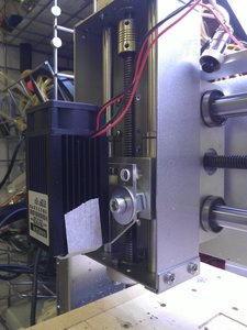 WP_001408.jpg (8775 просмотров) <a class='original' href='./download/file.php?id=76801&mode=view' target=_blank>Загрузить оригинал (450.92 КБ)</a>