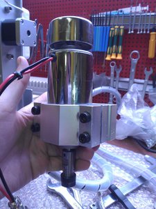 WP_001409.jpg (8775 просмотров) <a class='original' href='./download/file.php?id=76802&mode=view' target=_blank>Загрузить оригинал (436.36 КБ)</a>