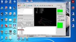 Скриншот работающей компенсации. (17651 просмотр) <a class='original' href='./download/file.php?id=7681&sid=33ee8c6bac1f3350864f1a7843d2b05b&mode=view' target=_blank>Загрузить оригинал (329.54 КБ)</a>