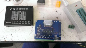 IMAG3453.jpg (2331 просмотр) <a class='original' href='./download/file.php?id=76811&mode=view' target=_blank>Загрузить оригинал (745.5 КБ)</a>