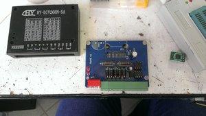 IMAG3454.jpg (2331 просмотр) <a class='original' href='./download/file.php?id=76812&mode=view' target=_blank>Загрузить оригинал (771.2 КБ)</a>