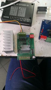 IMAG3455.jpg (2331 просмотр) <a class='original' href='./download/file.php?id=76813&mode=view' target=_blank>Загрузить оригинал (2.07 МБ)</a>