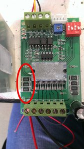 IMAG3456.jpg (2331 просмотр) <a class='original' href='./download/file.php?id=76814&mode=view' target=_blank>Загрузить оригинал (978.79 КБ)</a>