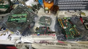 delta.jpg (3971 просмотр) <a class='original' href='./download/file.php?id=76817&mode=view' target=_blank>Загрузить оригинал (161.62 КБ)</a>