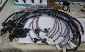 DSC_0152.JPG (3971 просмотр) <a class='original' href='./download/file.php?id=76819&mode=view' target=_blank>Загрузить оригинал (549.82 КБ)</a>