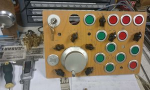 DSC_0158.JPG (3971 просмотр) <a class='original' href='./download/file.php?id=76820&mode=view' target=_blank>Загрузить оригинал (453.31 КБ)</a>