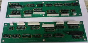 DSC_0135.JPG (3971 просмотр) <a class='original' href='./download/file.php?id=76821&mode=view' target=_blank>Загрузить оригинал (341.58 КБ)</a>