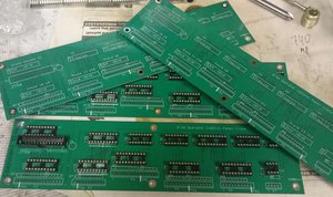 DSC_0589.JPG (3971 просмотр) <a class='original' href='./download/file.php?id=76822&mode=view' target=_blank>Загрузить оригинал (495.22 КБ)</a>