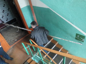 IMG_2016-04-05_144935.jpg (1755 просмотров) <a class='original' href='./download/file.php?id=76827&sid=20cc72061843ffb1061e124ec922a448&mode=view' target=_blank>Загрузить оригинал (2.39 МБ)</a>