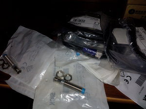 IMG_20160405_153033.jpg (2865 просмотров) <a class='original' href='./download/file.php?id=76828&mode=view' target=_blank>Загрузить оригинал (3.52 МБ)</a>