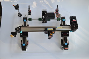 DSC_0333.JPG (3930 просмотров) <a class='original' href='./download/file.php?id=76829&mode=view' target=_blank>Загрузить оригинал (3.27 МБ)</a>