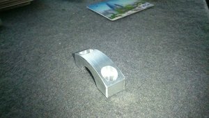 деталь на которой не найти угол (10545 просмотров) <a class='original' href='./download/file.php?id=76832&mode=view' target=_blank>Загрузить оригинал (248.68 КБ)</a>