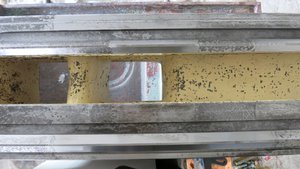 IMG_1627-1.jpg (6114 просмотров) <a class='original' href='./download/file.php?id=76839&mode=view' target=_blank>Загрузить оригинал (767.1 КБ)</a>