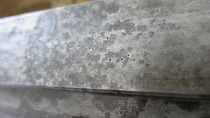 IMG_1632-1.jpg (6114 просмотров) <a class='original' href='./download/file.php?id=76842&mode=view' target=_blank>Загрузить оригинал (623.32 КБ)</a>