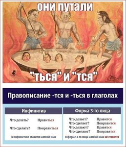 13370960.jpg (1684 просмотра) <a class='original' href='./download/file.php?id=76845&sid=20cc72061843ffb1061e124ec922a448&mode=view' target=_blank>Загрузить оригинал (346.65 КБ)</a>