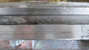 IMG_1637-1.jpg (6114 просмотров) <a class='original' href='./download/file.php?id=76846&mode=view' target=_blank>Загрузить оригинал (707.25 КБ)</a>