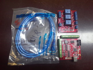 20160405230736.jpg (2541 просмотр) <a class='original' href='./download/file.php?id=76847&mode=view' target=_blank>Загрузить оригинал (2.47 МБ)</a>