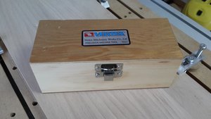 20160405_170019.jpg (3245 просмотров) <a class='original' href='./download/file.php?id=76849&mode=view' target=_blank>Загрузить оригинал (783.81 КБ)</a>