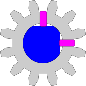 rect3068.png (3294 просмотра) <a class='original' href='./download/file.php?id=7685&mode=view' target=_blank>Загрузить оригинал (41.16 КБ)</a>