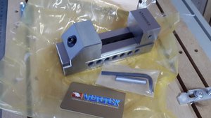 20160405_170142.jpg (3245 просмотров) <a class='original' href='./download/file.php?id=76851&mode=view' target=_blank>Загрузить оригинал (816.62 КБ)</a>