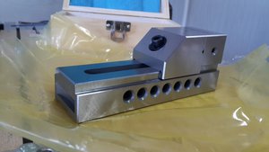 20160405_170557.jpg (3245 просмотров) <a class='original' href='./download/file.php?id=76852&mode=view' target=_blank>Загрузить оригинал (733.53 КБ)</a>