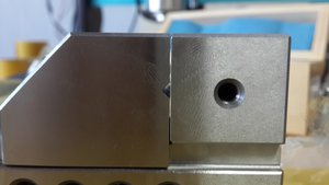 20160405_170459.jpg (3245 просмотров) <a class='original' href='./download/file.php?id=76853&mode=view' target=_blank>Загрузить оригинал (761.42 КБ)</a>