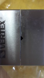 20160405_170429.jpg (3245 просмотров) <a class='original' href='./download/file.php?id=76854&mode=view' target=_blank>Загрузить оригинал (244.69 КБ)</a>