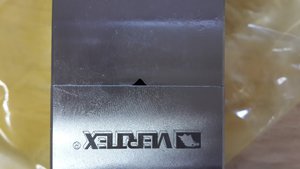 20160405_170533.jpg (3245 просмотров) <a class='original' href='./download/file.php?id=76855&mode=view' target=_blank>Загрузить оригинал (913.63 КБ)</a>