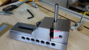 20160405_174753.jpg (3245 просмотров) <a class='original' href='./download/file.php?id=76857&mode=view' target=_blank>Загрузить оригинал (514.38 КБ)</a>