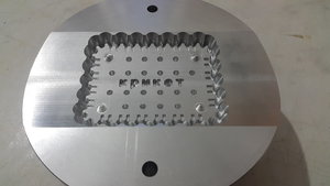 20160405_213809.jpg (6219 просмотров) <a class='original' href='./download/file.php?id=76859&mode=view' target=_blank>Загрузить оригинал (4.06 МБ)</a>