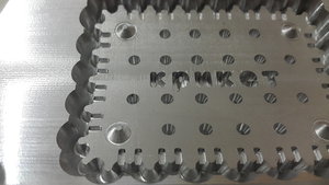 20160405_213827.jpg (6219 просмотров) <a class='original' href='./download/file.php?id=76860&mode=view' target=_blank>Загрузить оригинал (4.13 МБ)</a>