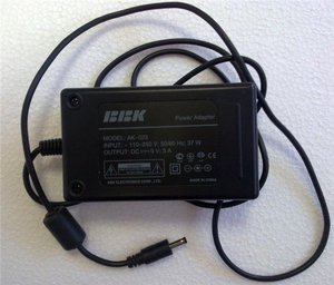 БП ))) (2779 просмотров) <a class='original' href='./download/file.php?id=76862&mode=view' target=_blank>Загрузить оригинал (65.74 КБ)</a>