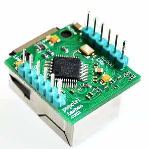 HTB1H4l9MXXXXXcuXFXXq6xXFXXXm.jpg (2485 просмотров) <a class='original' href='./download/file.php?id=76863&mode=view' target=_blank>Загрузить оригинал (137.62 КБ)</a>