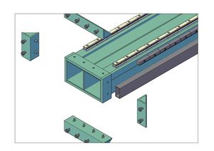 Балка портала.png (2623 просмотра) <a class='original' href='./download/file.php?id=76865&mode=view' target=_blank>Загрузить оригинал (316.33 КБ)</a>