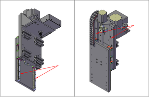 Ось Z-ребра жесткости.png (2623 просмотра) <a class='original' href='./download/file.php?id=76866&mode=view' target=_blank>Загрузить оригинал (277.53 КБ)</a>