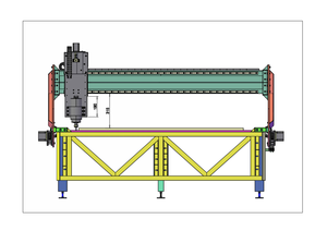 Высоты.png (2623 просмотра) <a class='original' href='./download/file.php?id=76867&mode=view' target=_blank>Загрузить оригинал (140.44 КБ)</a>