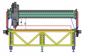 46148676841.jpg (2607 просмотров) <a class='original' href='./download/file.php?id=76868&mode=view' target=_blank>Загрузить оригинал (173.78 КБ)</a>