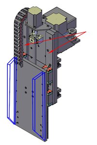 46148676842.jpg (2607 просмотров) <a class='original' href='./download/file.php?id=76869&mode=view' target=_blank>Загрузить оригинал (110.74 КБ)</a>