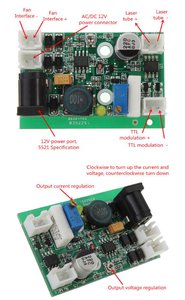 las--11.JPG (3385 просмотров) <a class='original' href='./download/file.php?id=76870&mode=view' target=_blank>Загрузить оригинал (85.91 КБ)</a>