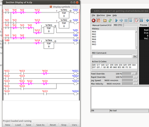 Выделение_025.png (4212 просмотров) <a class='original' href='./download/file.php?id=76872&mode=view' target=_blank>Загрузить оригинал (98.56 КБ)</a>